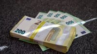 Банките са затегнали стандартите за отпускане на заеми за домакинствата през пролетта