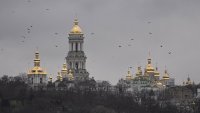 В необявени разговори съюзниците уговарят Русия да не обстрелва Киев