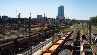 ЕЦБ ще повиши лихвите за втори и последен път през септември, смятат икономисти