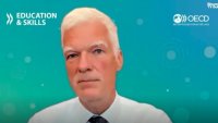 Създателят на PISA: Когато изпитът диктува образованието, учебната програма губи