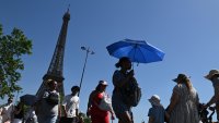 Френската икономика се възстановява с ръст от 0,2% през второто тримесечие