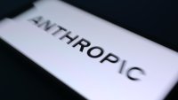 Sony и Warner Music съдят Anthropic заради песни, използвани при обучението на изкуствен интелект