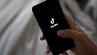 САЩ са с една стъпка по-близо до забрана на TikTok