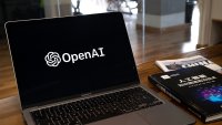 OpenAI няма план за IPO поради "странната" структура на компанията