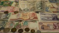 Силен спад на износа засегна икономическия ръст на Турция