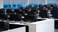 Сделките за офис площи в София намаляват, почти половината са сключени от IT компании