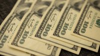 САЩ са възстановили на компании платени мита за 81 млрд. долара