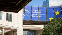 Дигиталното евро преодоля ключово препятствие пред въвеждането си в ЕС