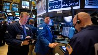 S&P 500 записа най-силната си седмица от президентските избори насам