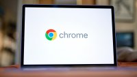 Анализатор: Отделянето на Chrome от Google би бил дълъг и тромав процес