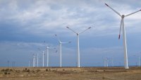 Трябва ли да има промяна в микса на енергийната система на България