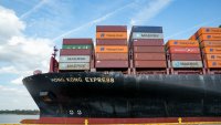 Износът и вносът на Китай са нараснали по-бързо от очакваното през май