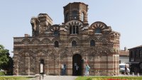По-малко чужди туристи са нощували в България през първото тримесечие