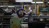 Нова продажба на акции слага край на спекулациите за сливане между Pirelli и Brembo