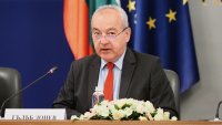 Гълъб Донев обяви дефицит над 7,4% от БВП, ако не се вземат мерки