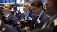 Липсата на яснота около Ормузкия проток заличи оптимизма на Wall Street 
