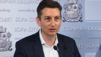 Иван Василев: Електронното управление у нас олицетворява неработещата администрация