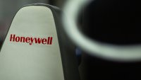 Възможно ли е Honeywell да се раздели на още части?