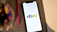   eBay       