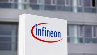 Infineon  1400  