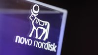 Износът на Novo Nordisk помага на датската икономика да изпревари Европа