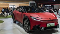 Преструктурирането в Toyota подсказва за по-мащабни промени в автомобилния сектор на Китай