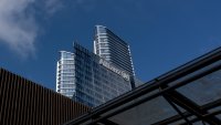 Allianz отчита рекордна тримесечна печалбата, подкрепена от представянето на Pimco
