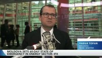 Молдова: Гледаме на Румъния като пътя, който искаме да следваме
