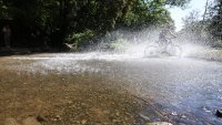 ЕС се опитва да се справи с все по-големия недостиг на вода