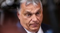 Виктор Орбан: Нуждаем се от независима Украйна, която да ни пази от Русия