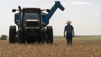 Притокът на евтини руски торове застрашава продоволствената сигурност в Европа