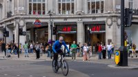 H&M отчете ръст на печалбата за последното фискално тримесечие
