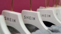 Shein     IPO-