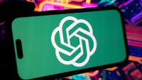 AI модел на OpenAI е хакнал стартъпа Hugging Face в &bdquo;безпрецедентен киберинцидент&ldquo;