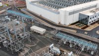 За разширяването на AI в САЩ ще са нужни нови електроцентрали за 110 млрд. долара