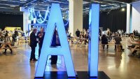 Световният AI пазар ще достигне почти 1 трлн. долара през 2027 г.