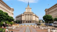 &bdquo;Прогресивна България&ldquo; със свой законопроект за държавни ценни книжа за физически лица