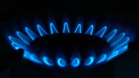 Кипър планира да започне износ на природен газ през 2028 г.