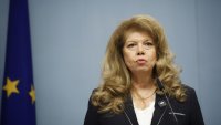 Президентът не наложи вето на Бюджет 2026 и го обнародва