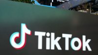 Project Liberty на милиардера Франк Маккорт е готова да отправи оферта за активите на TikTok 