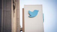 Мъск: Новите регистрации в Twitter са рекордни