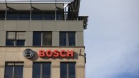 Генетични тестове, водород и термопомпи – новите пътища за растеж на Bosch