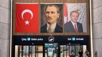 Мариян Карагьозов: Ердоган ще се заеме с инфлацията след изборите