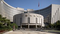 Китай обяви намаляване на лихвите и субсидии за ипотеките за стимулиране на растежа