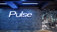 Pulse изгражда нов модерен клуб за 7 млн. лв. в „Люлин“