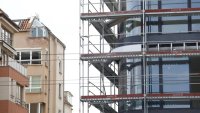 Coface: Тенденциите към урбанизация и финансирането засилват строителния сектор в България 