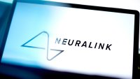   Neuralink   „ “   