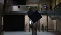 Европейските основни индекси затвориха с минимални изменения в различни посоки