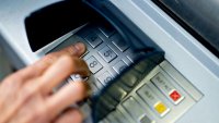 73% от българите са склонни да сменят банката си заради безплатни тегления от банкомати по света