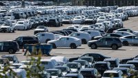 Германският износ през май неочаквано расте, продажбите за САЩ се възстановяват